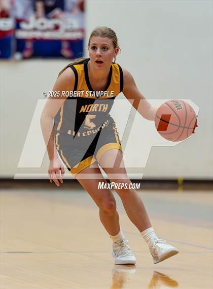 Thumbnail 1 in North Allegheny @ Shaler Area photogallery.