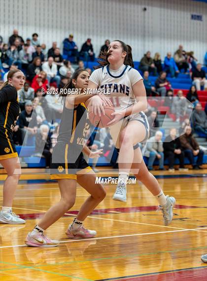 Thumbnail 3 in North Allegheny @ Shaler Area photogallery.