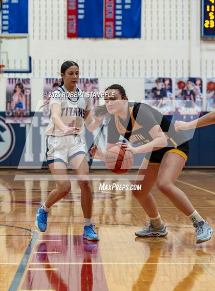 Thumbnail 3 in North Allegheny @ Shaler Area photogallery.
