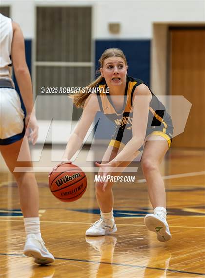 Thumbnail 1 in North Allegheny @ Shaler Area photogallery.