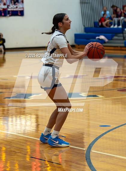 Thumbnail 3 in North Allegheny @ Shaler Area photogallery.