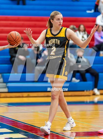 Thumbnail 2 in North Allegheny @ Shaler Area photogallery.