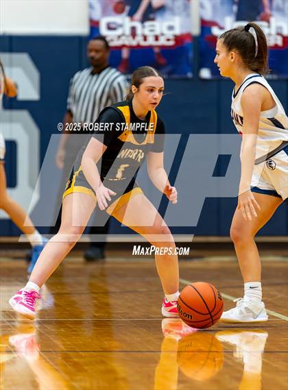 Thumbnail 1 in North Allegheny @ Shaler Area photogallery.