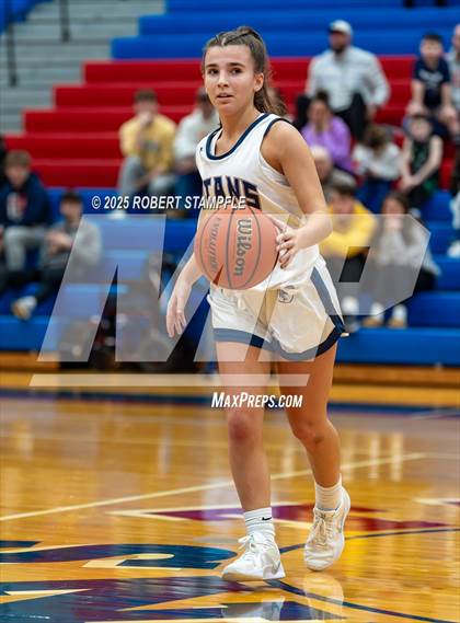 Thumbnail 1 in North Allegheny @ Shaler Area photogallery.
