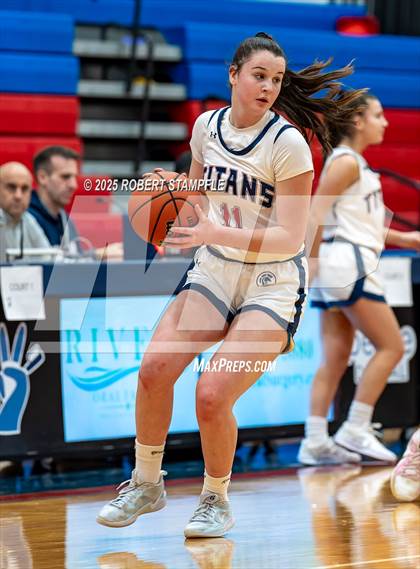 Thumbnail 1 in North Allegheny @ Shaler Area photogallery.