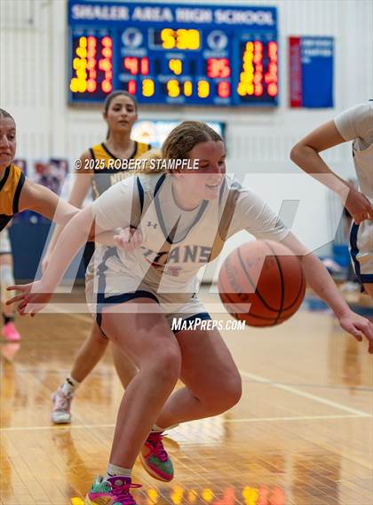 Thumbnail 3 in North Allegheny @ Shaler Area photogallery.