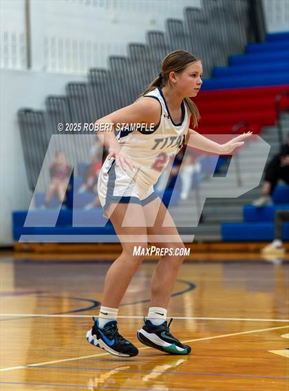 Thumbnail 1 in North Allegheny @ Shaler Area photogallery.
