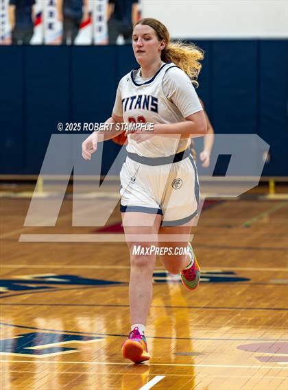 Thumbnail 2 in North Allegheny @ Shaler Area photogallery.