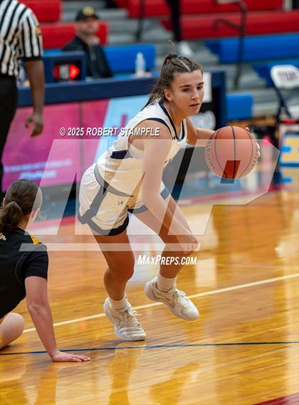 Thumbnail 3 in North Allegheny @ Shaler Area photogallery.