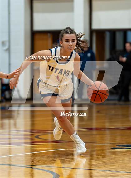 Thumbnail 1 in North Allegheny @ Shaler Area photogallery.