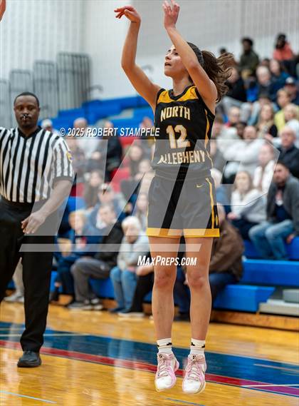Thumbnail 3 in North Allegheny @ Shaler Area photogallery.