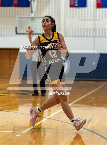 Thumbnail 2 in North Allegheny @ Shaler Area photogallery.