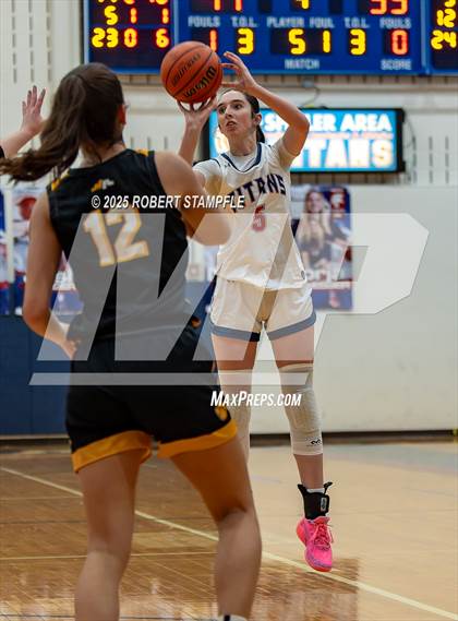 Thumbnail 3 in North Allegheny @ Shaler Area photogallery.