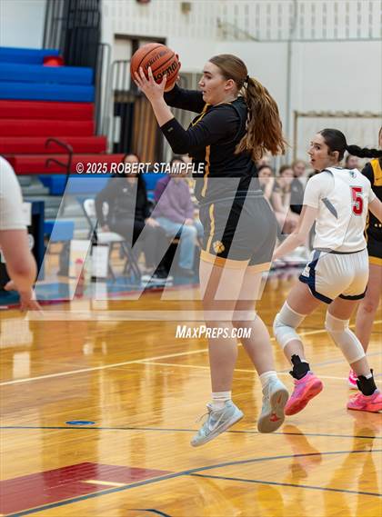 Thumbnail 2 in North Allegheny @ Shaler Area photogallery.