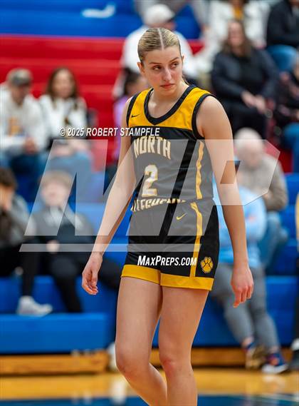 Thumbnail 3 in North Allegheny @ Shaler Area photogallery.