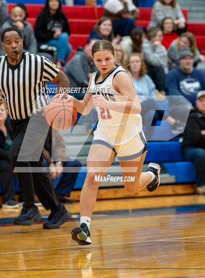 Thumbnail 1 in North Allegheny @ Shaler Area photogallery.