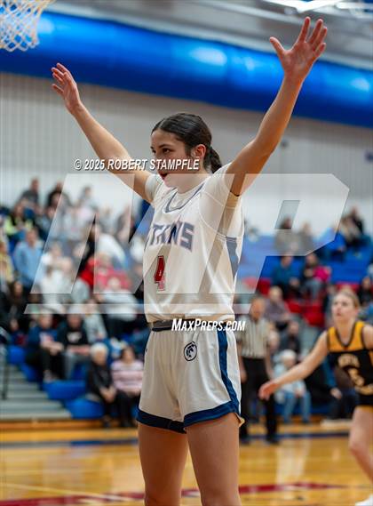 Thumbnail 2 in North Allegheny @ Shaler Area photogallery.
