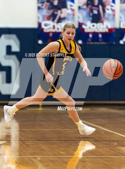 Thumbnail 2 in North Allegheny @ Shaler Area photogallery.