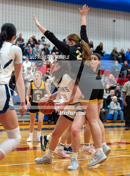Thumbnail 3 in North Allegheny @ Shaler Area photogallery.
