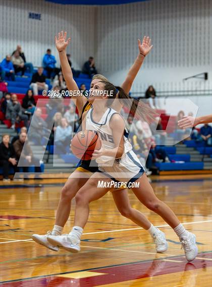 Thumbnail 1 in North Allegheny @ Shaler Area photogallery.