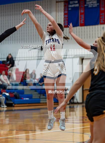 Thumbnail 1 in North Allegheny @ Shaler Area photogallery.