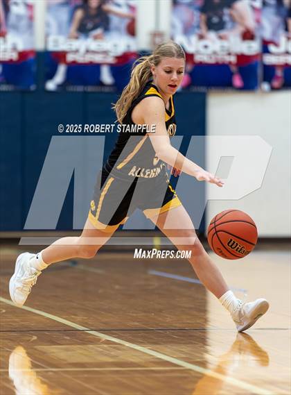 Thumbnail 3 in North Allegheny @ Shaler Area photogallery.