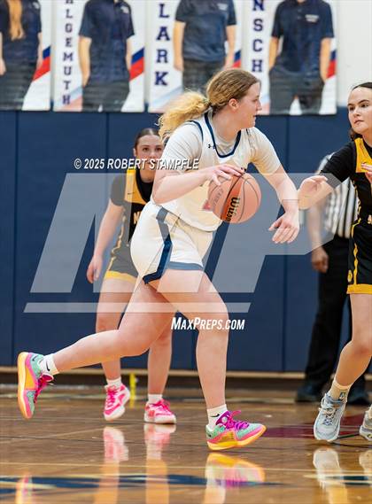 Thumbnail 1 in North Allegheny @ Shaler Area photogallery.