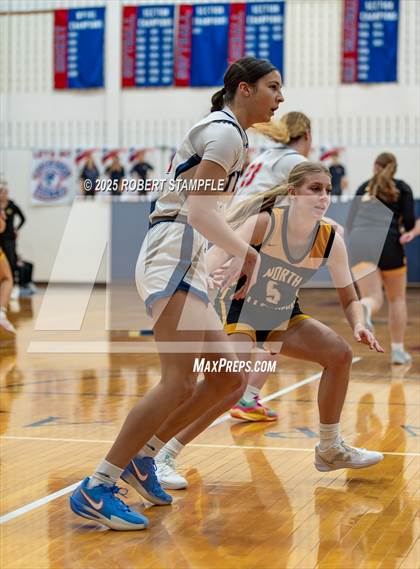 Thumbnail 1 in North Allegheny @ Shaler Area photogallery.