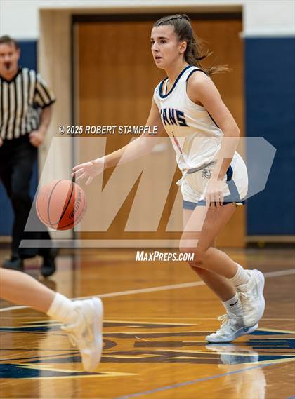 Thumbnail 3 in North Allegheny @ Shaler Area photogallery.