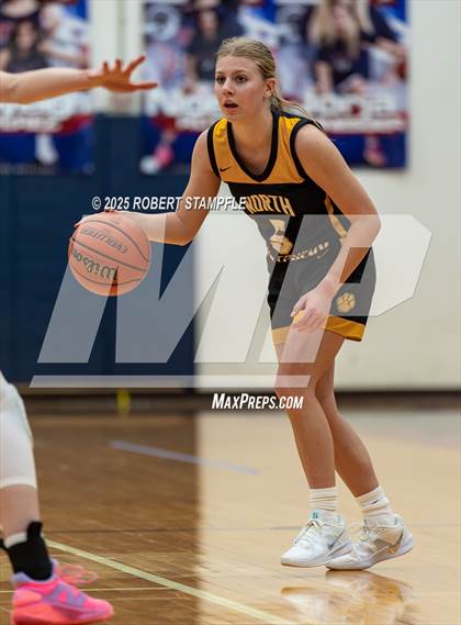 Thumbnail 2 in North Allegheny @ Shaler Area photogallery.