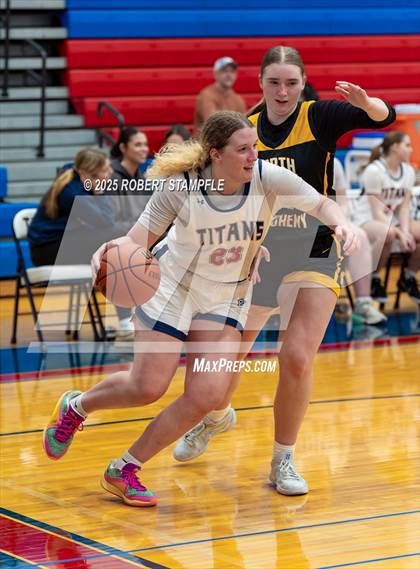 Thumbnail 3 in North Allegheny @ Shaler Area photogallery.