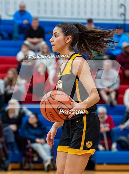 Thumbnail 2 in North Allegheny @ Shaler Area photogallery.
