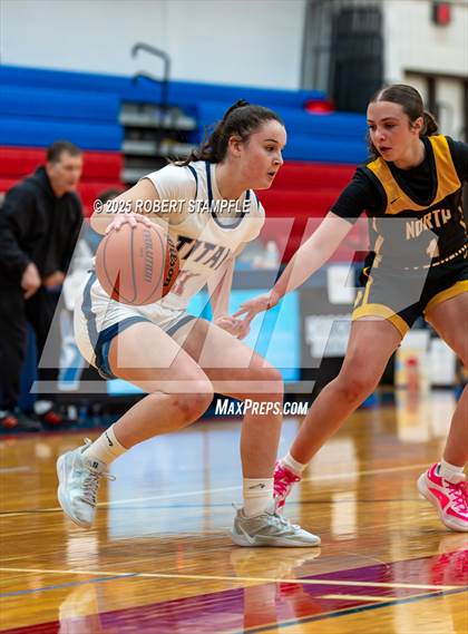 Thumbnail 3 in North Allegheny @ Shaler Area photogallery.