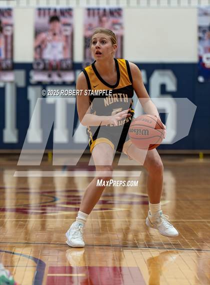 Thumbnail 3 in North Allegheny @ Shaler Area photogallery.