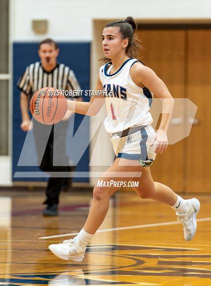 Thumbnail 1 in North Allegheny @ Shaler Area photogallery.