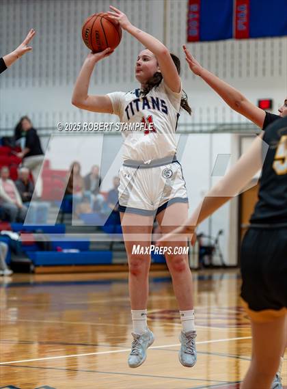 Thumbnail 3 in North Allegheny @ Shaler Area photogallery.