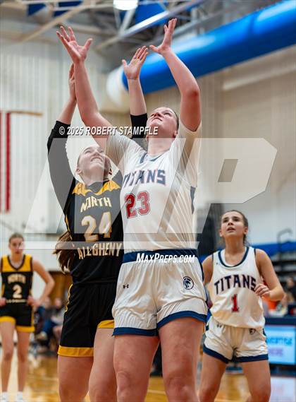 Thumbnail 2 in North Allegheny @ Shaler Area photogallery.