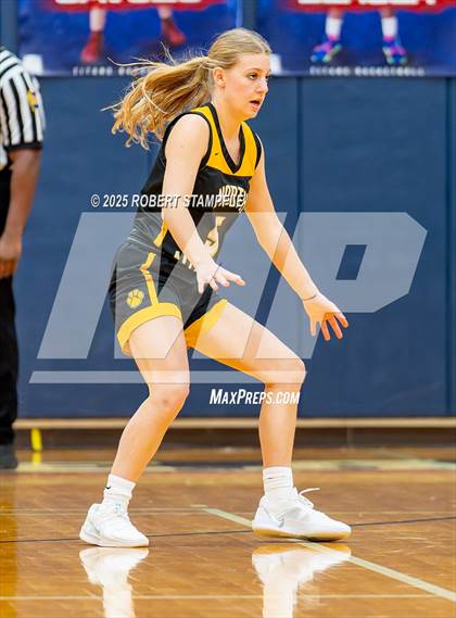 Thumbnail 2 in North Allegheny @ Shaler Area photogallery.
