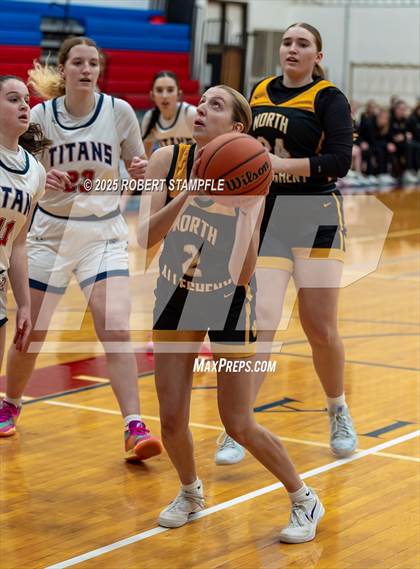 Thumbnail 1 in North Allegheny @ Shaler Area photogallery.