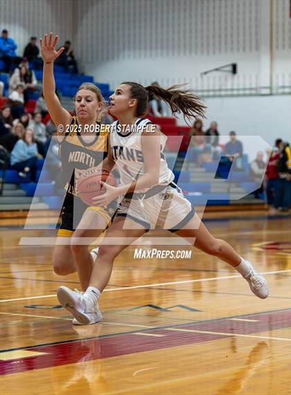 Thumbnail 1 in North Allegheny @ Shaler Area photogallery.