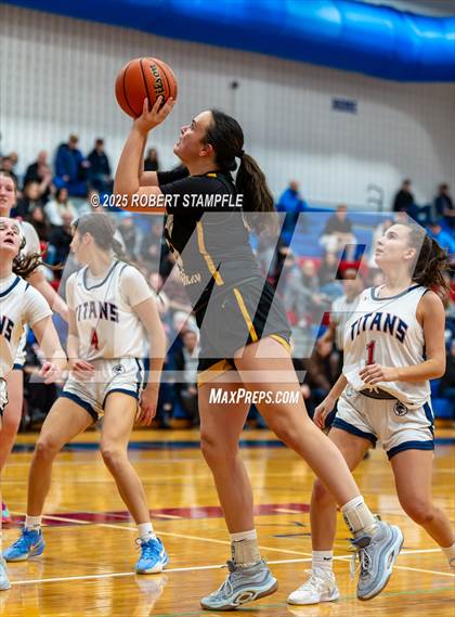 Thumbnail 1 in North Allegheny @ Shaler Area photogallery.
