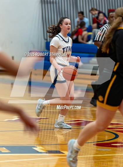 Thumbnail 2 in North Allegheny @ Shaler Area photogallery.