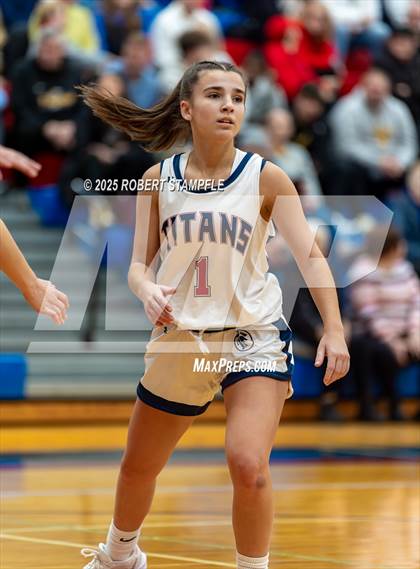 Thumbnail 3 in North Allegheny @ Shaler Area photogallery.