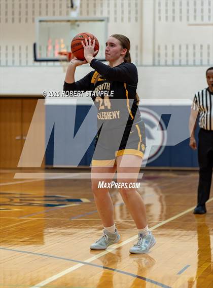 Thumbnail 2 in North Allegheny @ Shaler Area photogallery.