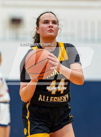 Thumbnail 3 in North Allegheny @ Shaler Area photogallery.