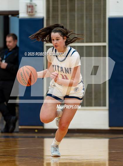 Thumbnail 2 in North Allegheny @ Shaler Area photogallery.