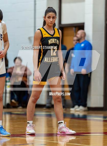 Thumbnail 1 in North Allegheny @ Shaler Area photogallery.