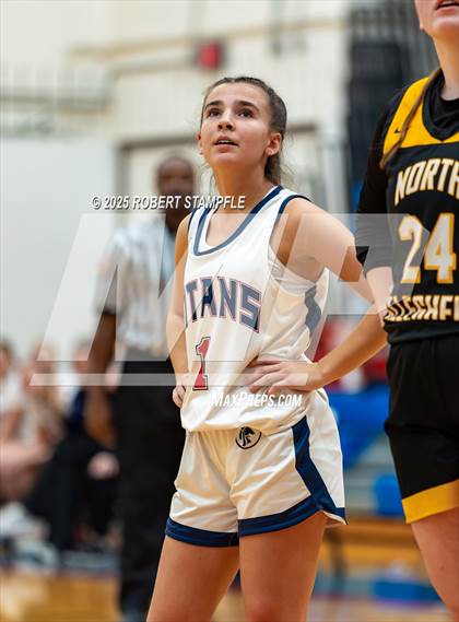 Thumbnail 1 in North Allegheny @ Shaler Area photogallery.
