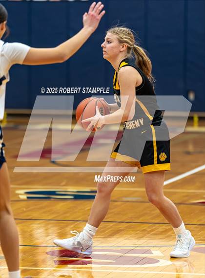 Thumbnail 1 in North Allegheny @ Shaler Area photogallery.