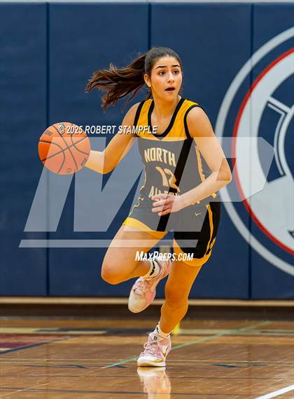 Thumbnail 2 in North Allegheny @ Shaler Area photogallery.